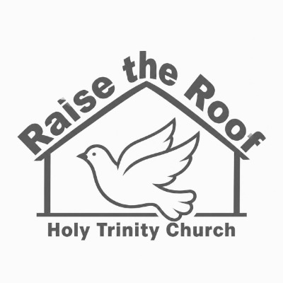 dove-with-two-wings-plus-holy-